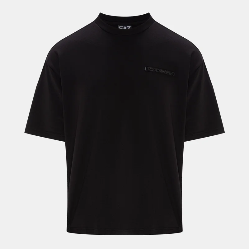 Men's Logo T-Shirt