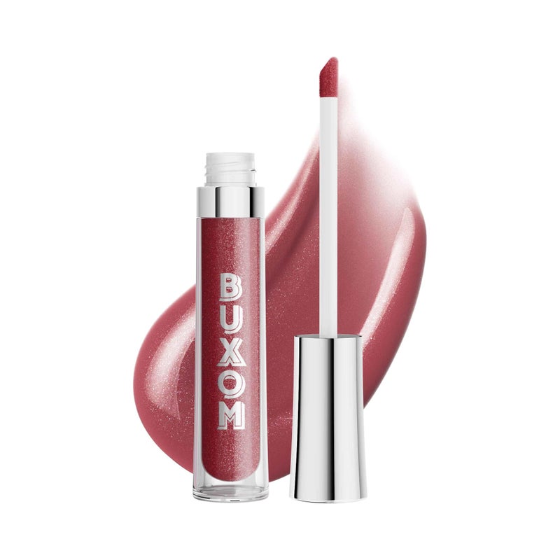 Buxom Full-On Plumping Lip Polish, Gabby - Image 1