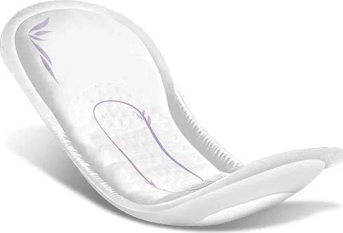 CANPED Bladder Pad Dense Large Size L Advantage Pack of 20
