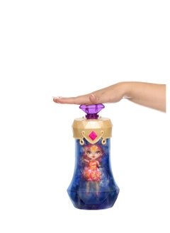 Magic Mixies Magic Mixies Pixlings Butterfly Doll  - Image 5