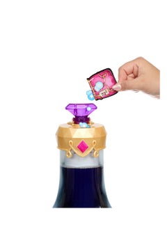 Magic Mixies Magic Mixies Pixlings Butterfly Doll  - Image 4