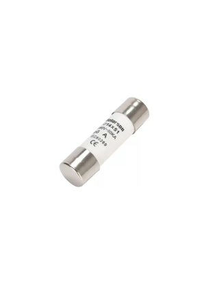 Omega-Ceramic with Copper End Cap Fuse - 50A-500V - 14x51mm - pzsku/Z9ADAD13D18EC7D6EC4C7Z/45/_/1738313987/59c47696-a9a2-4e64-b53f-b04c1c7cf243