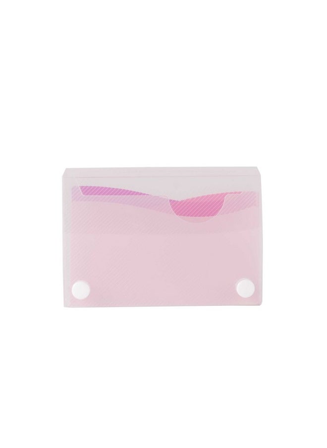 Filexec - Products Wave 3"X 5" Index Card Case Pack Of 4 (504842028) - Image 1