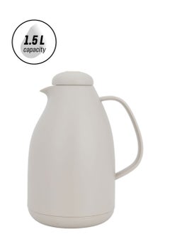 Penguin Pro Thermos White 1.5 litres