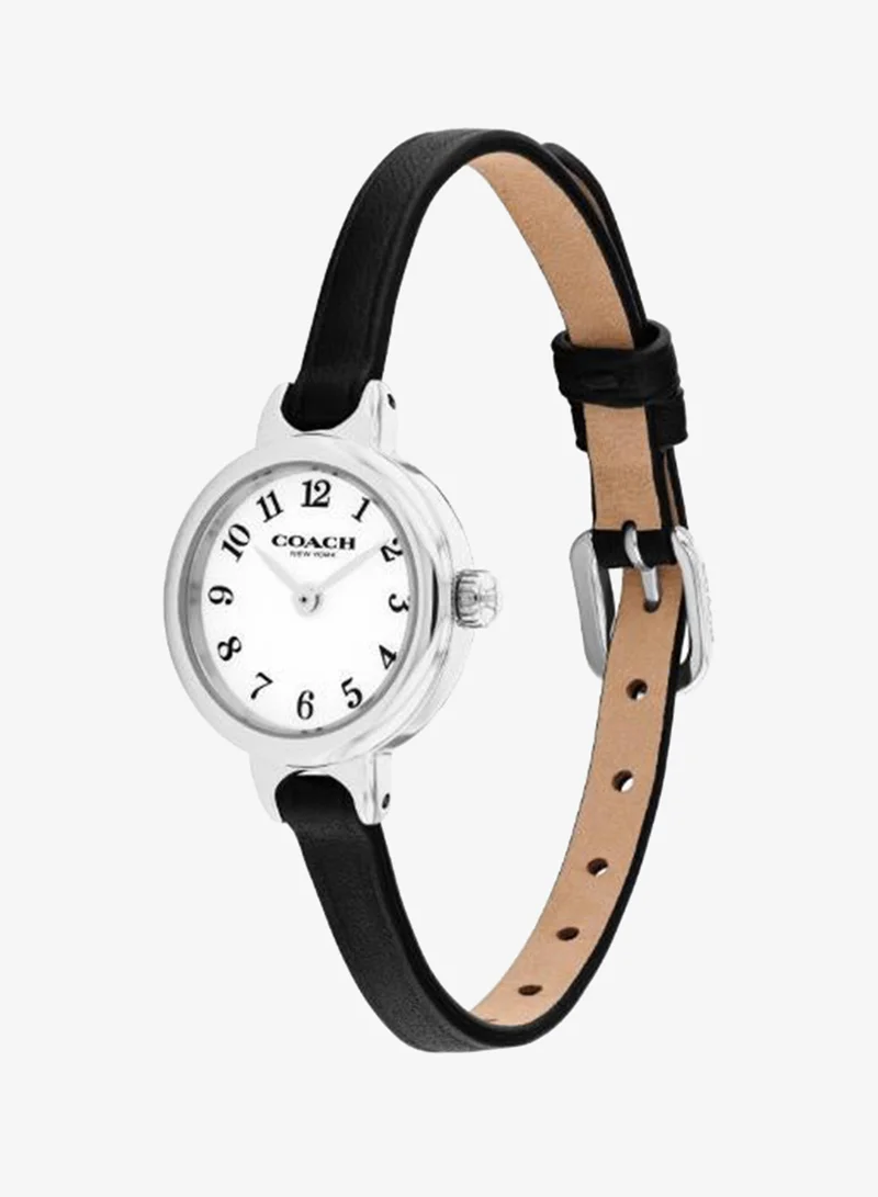 Coach  14504657 Iris Watch for Women | Best Price UAE