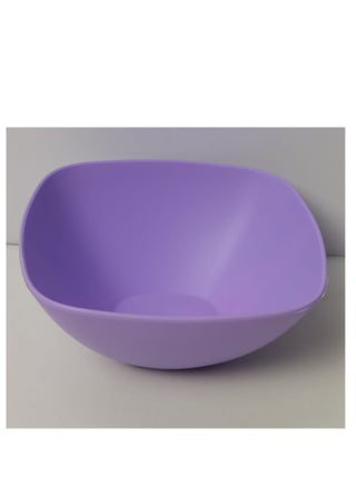 purpel