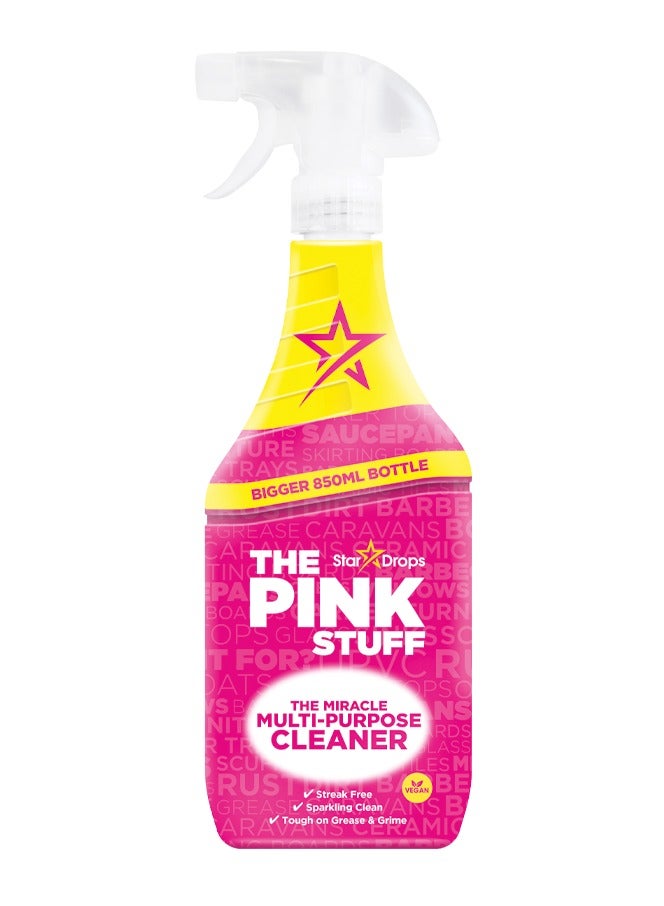 ستاردروبس بينك استاف اسبري - Image 1