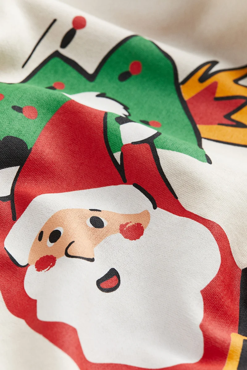H&M Kids Sweatshirt
