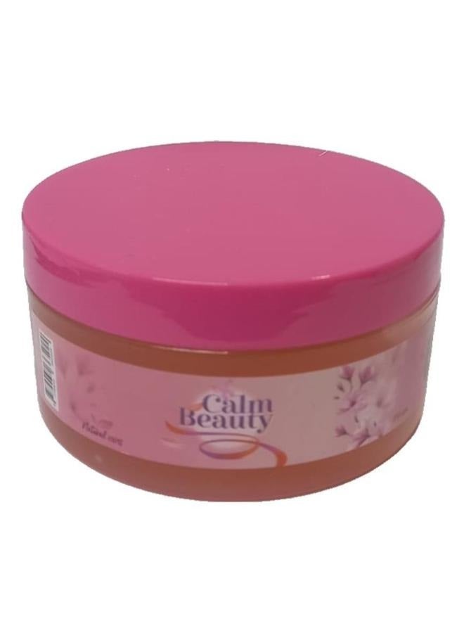 Clam Beauty Hair Removal Wax 250 Grams - Image 2