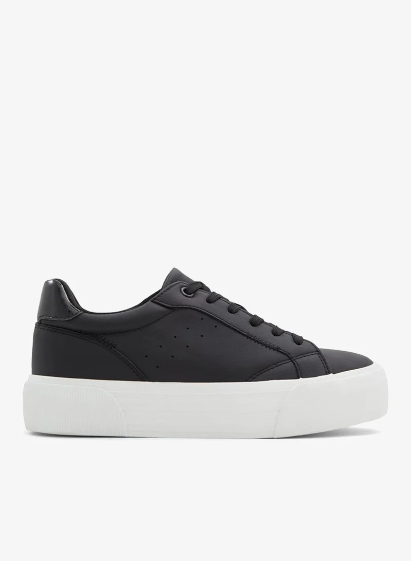 كول ات سبرنج Sneaker