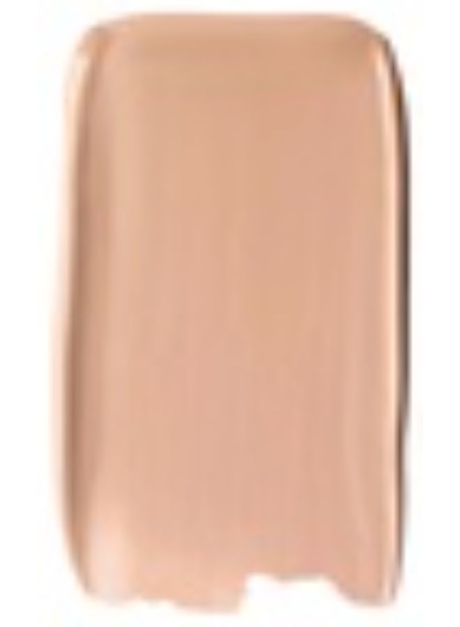 Sweed Glass Skin Foundation 06 Medium C/N 30ml - Image 3