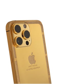 Caviar Luxury Customized 24K Gold iPhone 14 Pro 512 GB - pzsku/Z9ADC31254A2A57AC3859Z/45/_/1674026767/c27f5dd8-693d-4b3b-82e2-270bf53a2d42