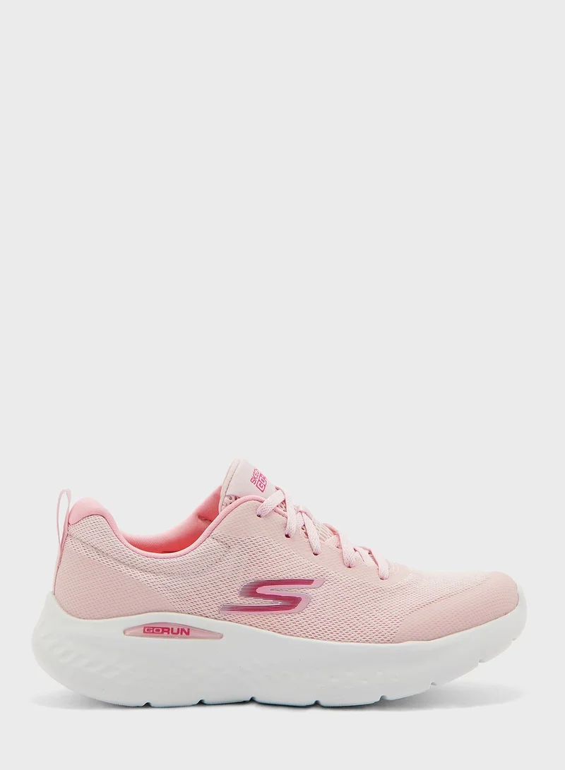 SKECHERS Go Run Lite