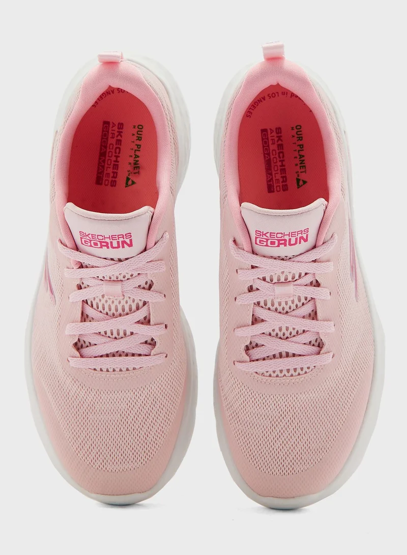 SKECHERS Go Run Lite