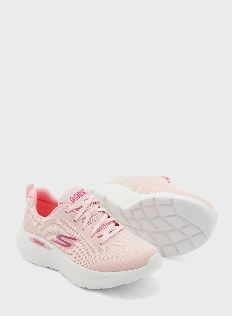 SKECHERS Go Run Lite