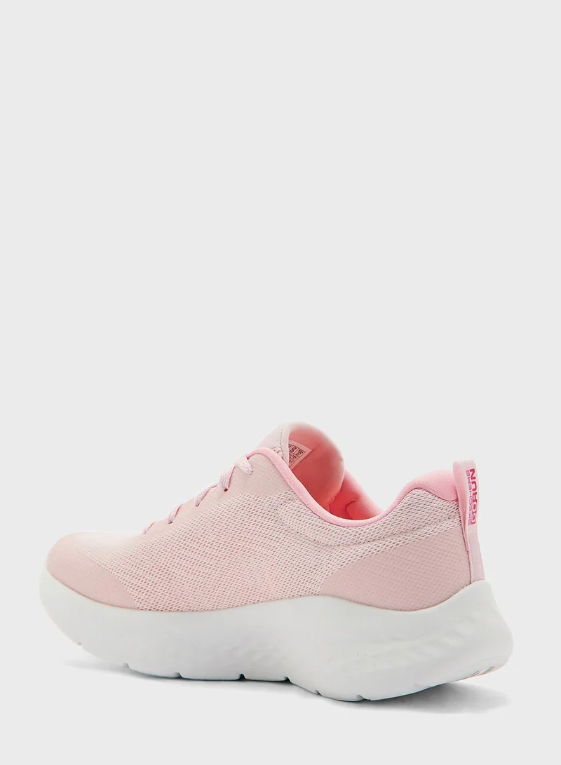 SKECHERS Go Run Lite