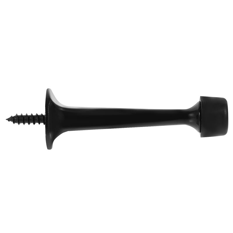 Wall Door Wall Protector Practical Door Barn Door - Image 1