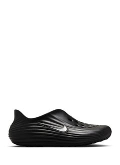Nike Reactx Rejuven8  - Image 1