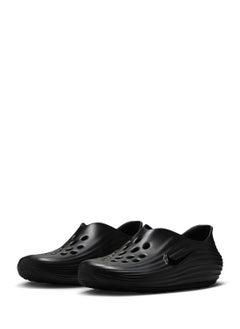 Nike Reactx Rejuven8  - Image 3