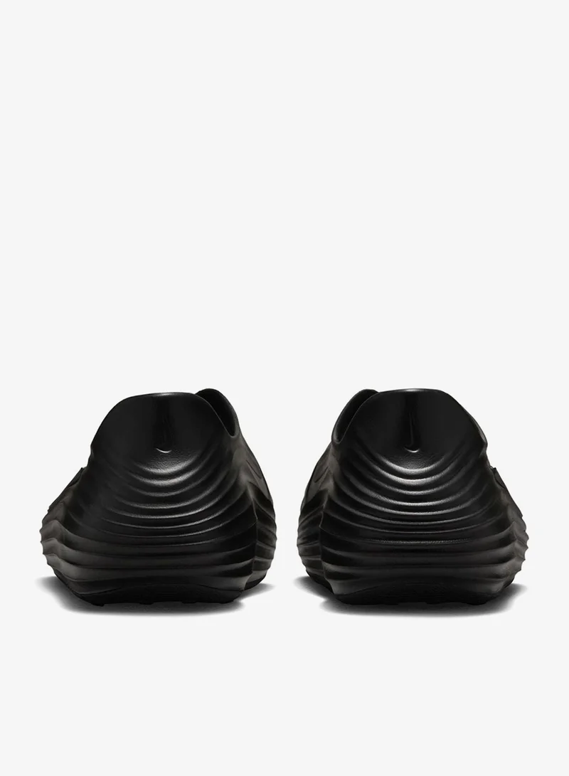 Nike NIKE REACTX REJUVEN8