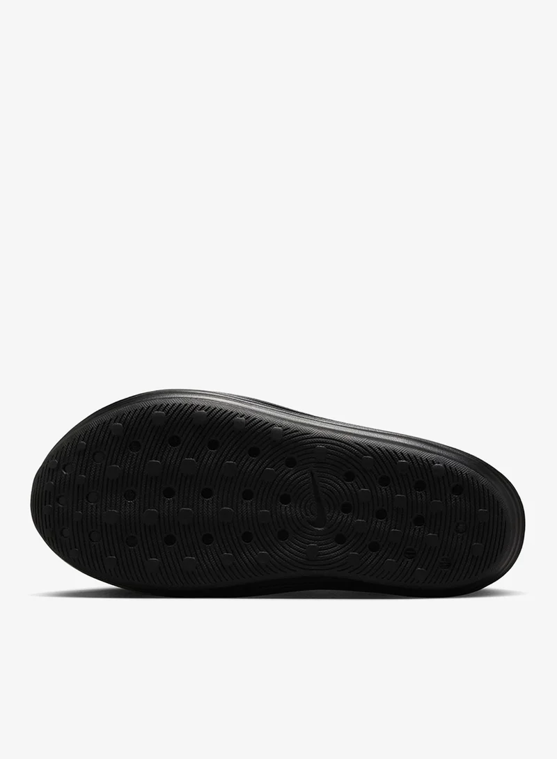 Nike NIKE REACTX REJUVEN8