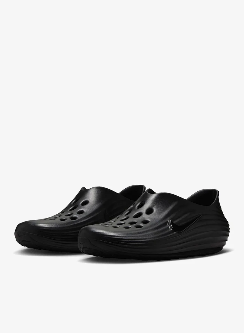 Nike NIKE REACTX REJUVEN8