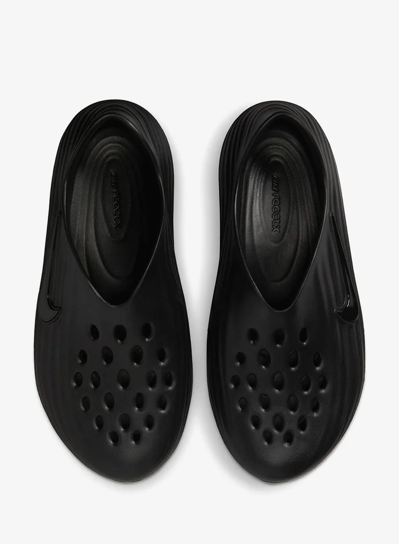 Nike NIKE REACTX REJUVEN8