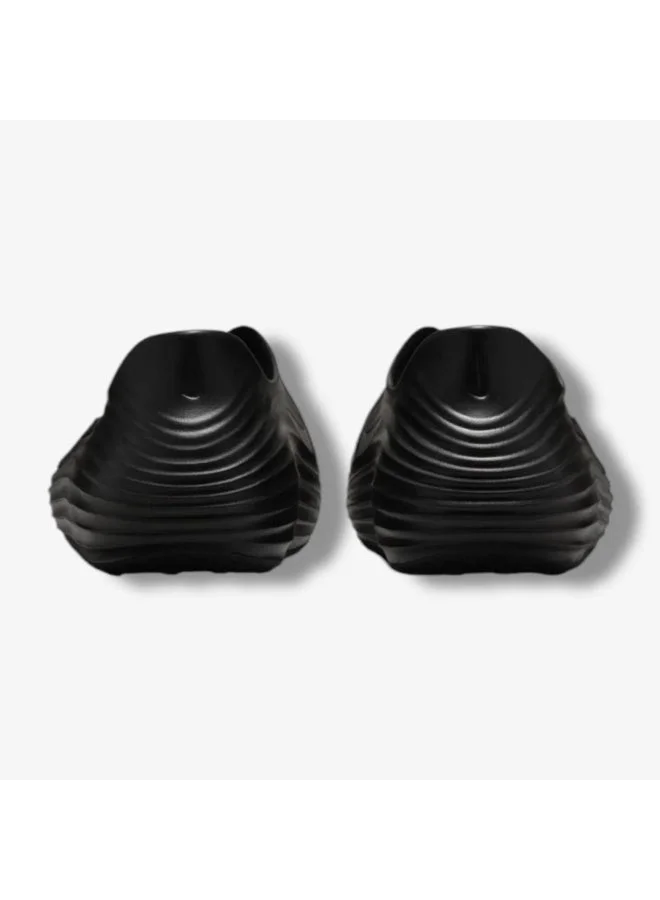 Nike NIKE REACTX REJUVEN8
