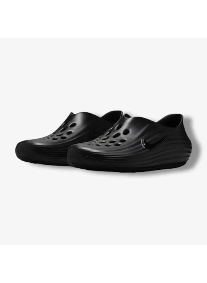 Nike  ReactX Rejuven8 for Men | Best Price UAE