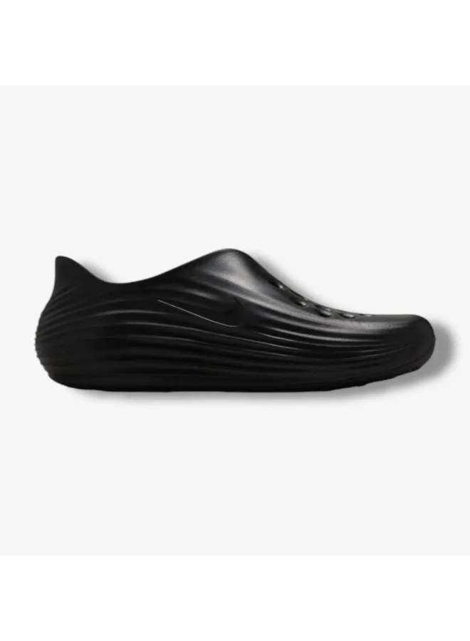 Nike NIKE REACTX REJUVEN8