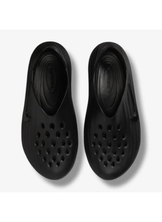 Nike  ReactX Rejuven8 for Men | Best Price UAE