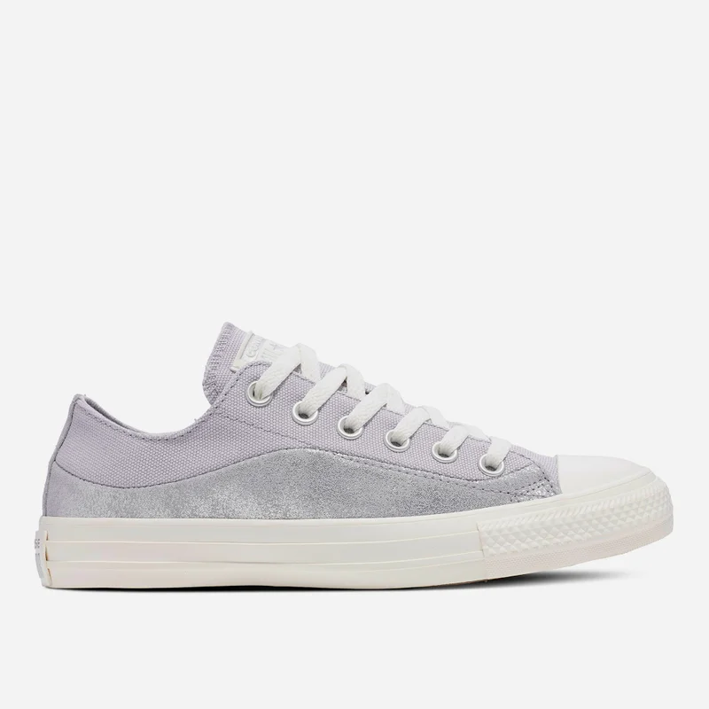 CONVERSE Chuck Taylor All Star Unisex Shoes