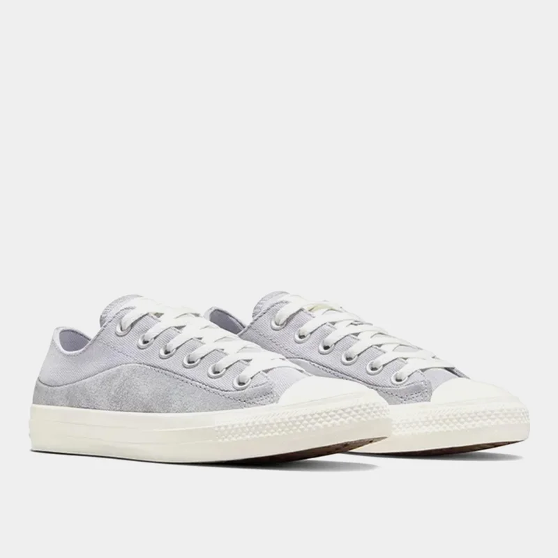 CONVERSE Chuck Taylor All Star Unisex Shoes