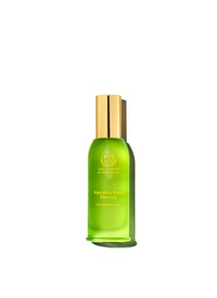 TATA HARPER Tata Harper Hydrating Floral Essence Hyaluronic Acid Face Mist Hydrating 100 Natural Made Fresh in Vermont 50ml 