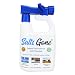 Salts Gone  32oz Hose End Sprayer - Image 2