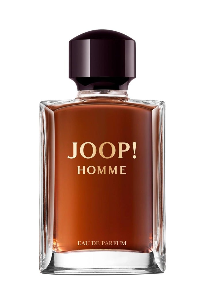 Joop Pour Homme - EDP - For Men - 125ml - Image 2