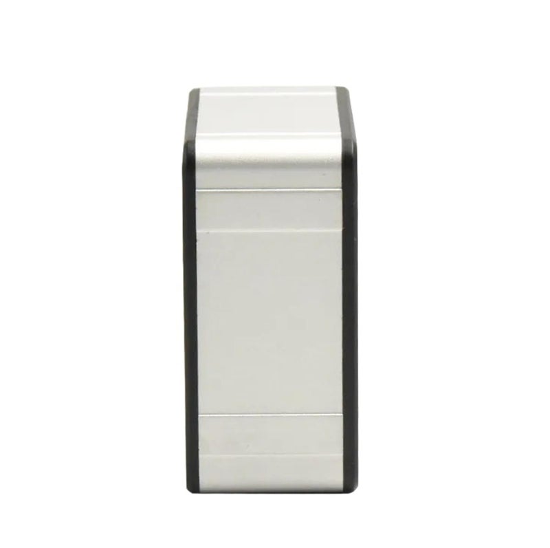 Aluminum Digital Level Box Inclinometer Angle Gauge Measuring Tool - Image 3