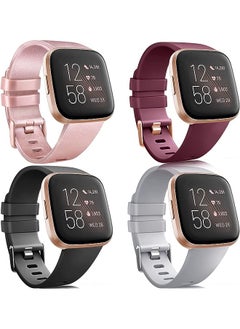 Dado Leather Band Compatible with Huawei GT3 Pro | GT3 | GT Runner | GT2 | Watch 3 | Watch 3 pro , Quick release replacement band  - Image 1