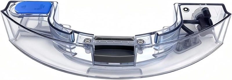 تشان تشنج خزان مياه لمكنسة روبوتية كاسحة ECOVACS Deebot N8, N8 Pro, N8 Pro Plus - أجزاء وملحقات - Image 1