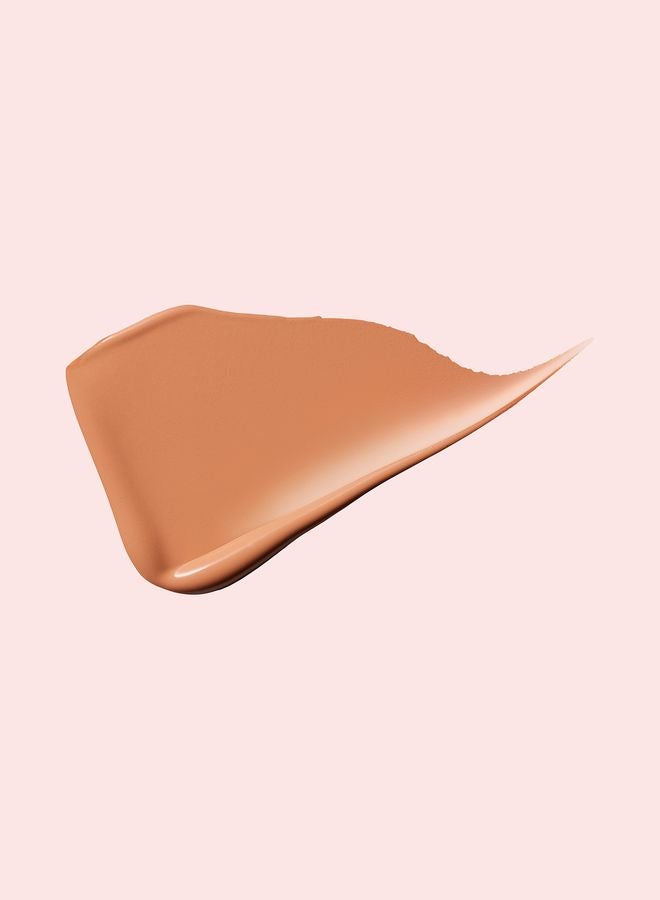 MAC Cosmetics Studio Fix Fluid SPF 15 -NC37 -30ml - Image 2