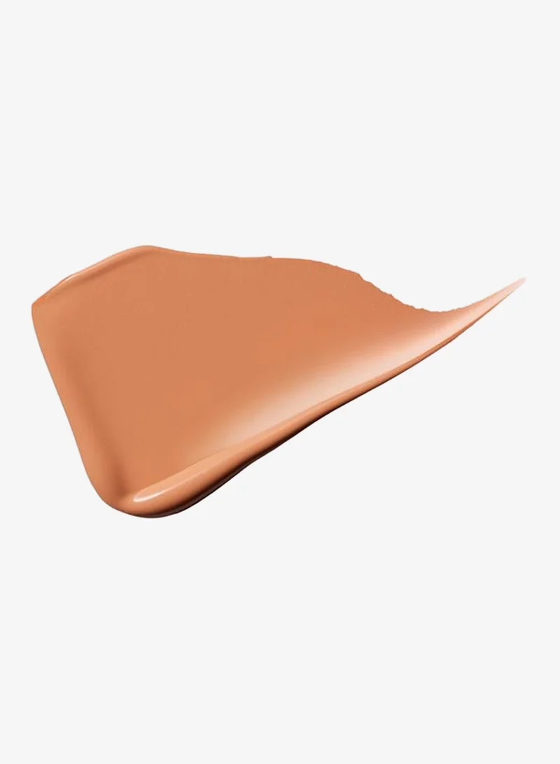 MAC Cosmetics Studio Fix Fluid SPF 15 -NC37 -30ml