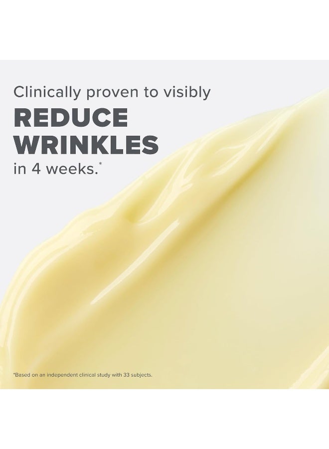 PAULA'S CHOICE CLINICAL 1% Retinol Treatment Cream - Image 2