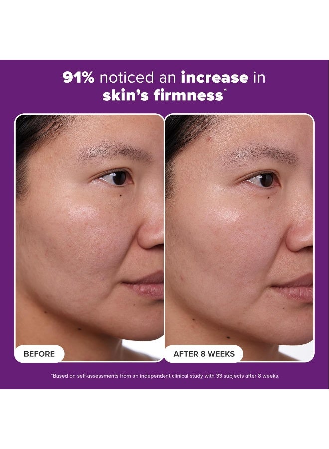PAULA'S CHOICE CLINICAL 1% Retinol Treatment Cream - Image 4