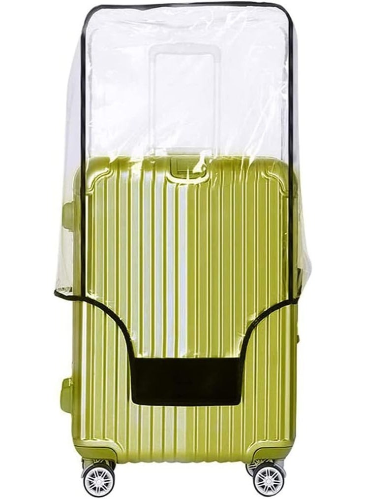 جونيس حقيبة حماية غطاء الأمتعة - Image 1