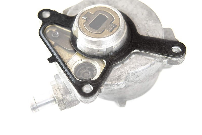 RKX Vacuum Pump Rebuild Seal Kit for VW, Audi, Porsche 3.6L VR6 V6 - Image 3