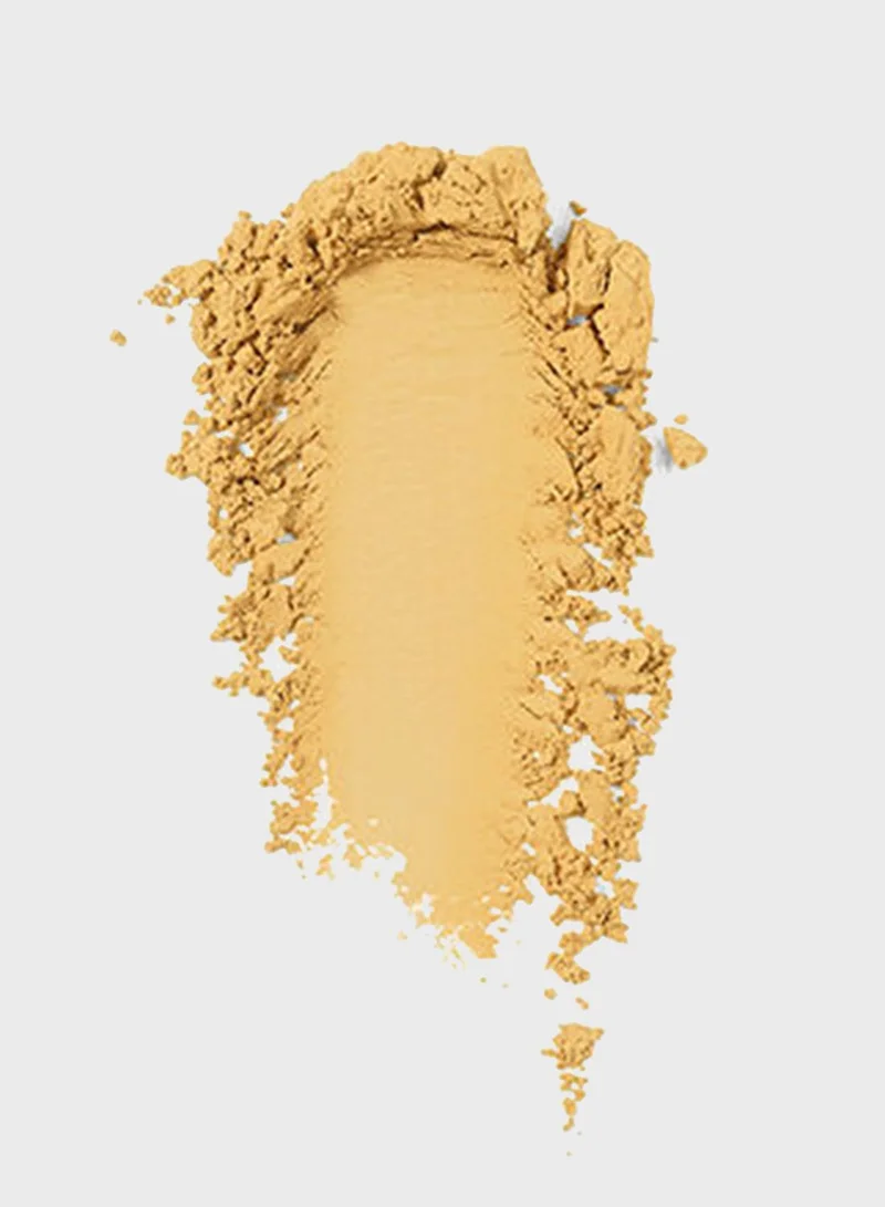 MAKE UP FOR EVER Ultra Hd Setting Powder 4 Golden Beige - Travel Size