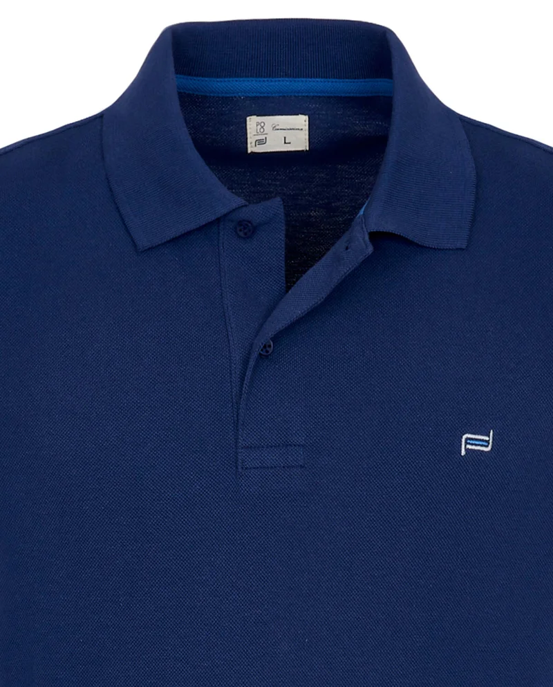 Camicissima POLO SHIRT