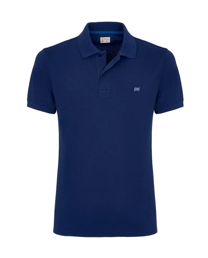 Camicissima POLO SHIRT