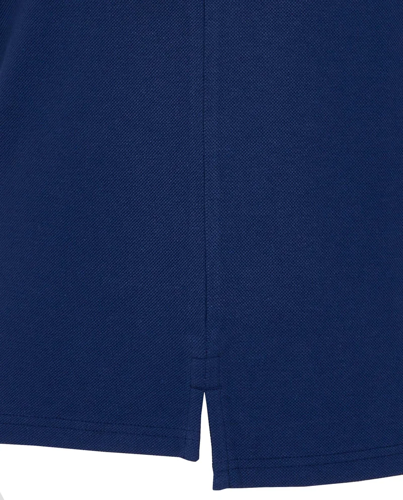 Camicissima POLO SHIRT