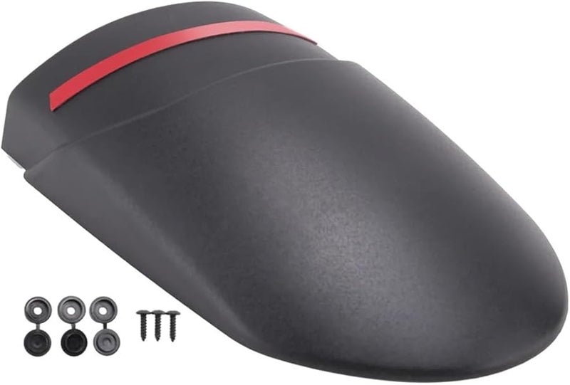 NT1100 2022 واقي الطين الأمامي ملحق دراجة نارية - Image 5